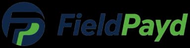 FieldPayd