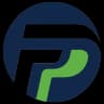 FieldPayd